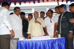 Nagarjuna Birthday Celebrations Stills - 22 of 72