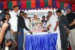 Nagarjuna Birthday Celebrations Stills - 24 of 72