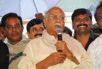 Nagarjuna Birthday Celebrations Stills - 30 of 72
