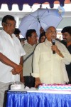 Nagarjuna Birthday Celebrations Stills - 33 of 72