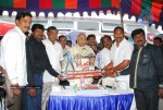 Nagarjuna Birthday Celebrations Stills - 35 of 72