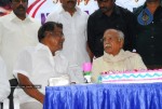 Nagarjuna Birthday Celebrations Stills - 42 of 72