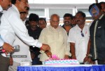 Nagarjuna Birthday Celebrations Stills - 45 of 72