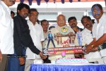 Nagarjuna Birthday Celebrations Stills - 47 of 72