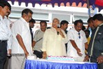 Nagarjuna Birthday Celebrations Stills - 54 of 72