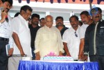 Nagarjuna Birthday Celebrations Stills - 63 of 72