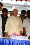 Nagarjuna Birthday Celebrations Stills - 69 of 72