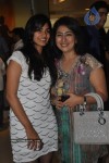 Nagarjuna Family at Soul Beauty and Wellness Centre - 87 of 85
