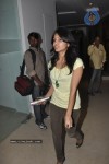 Nagarjuna Family at Soul Beauty and Wellness Centre - 89 of 85