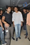 Nagarjuna Family at Soul Beauty and Wellness Centre - 90 of 85