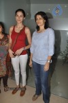 Nagarjuna Family at Soul Beauty and Wellness Centre - 91 of 85