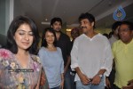 Nagarjuna Family at Soul Beauty and Wellness Centre - 93 of 85
