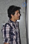 Nagarjuna Family at Soul Beauty and Wellness Centre - 94 of 85