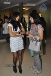 Nagarjuna Family at Soul Beauty and Wellness Centre - 95 of 85