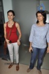 Nagarjuna Family at Soul Beauty and Wellness Centre - 100 of 85