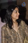 Nagarjuna Family at Soul Beauty and Wellness Centre - 101 of 85