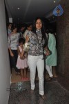 Nagarjuna Family at Soul Beauty and Wellness Centre - 103 of 85