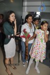 Nagarjuna Family at Soul Beauty and Wellness Centre - 104 of 85