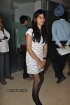 Nagarjuna Family at Soul Beauty and Wellness Centre - 26 of 85