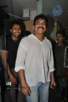 Nagarjuna Family at Soul Beauty and Wellness Centre - 31 of 85