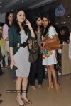 Nagarjuna Family at Soul Beauty and Wellness Centre - 40 of 85