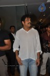 Nagarjuna Family at Soul Beauty and Wellness Centre - 42 of 85