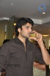 Nagarjuna Family at Soul Beauty and Wellness Centre - 44 of 85