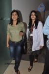 Nagarjuna Family at Soul Beauty and Wellness Centre - 47 of 85