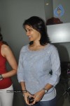 Nagarjuna Family at Soul Beauty and Wellness Centre - 48 of 85