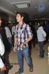 Nagarjuna Family at Soul Beauty and Wellness Centre - 50 of 85