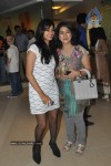 Nagarjuna Family at Soul Beauty and Wellness Centre - 52 of 85