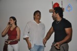 Nagarjuna Family at Soul Beauty and Wellness Centre - 53 of 85