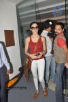 Nagarjuna Family at Soul Beauty and Wellness Centre - 54 of 85