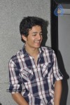 Nagarjuna Family at Soul Beauty and Wellness Centre - 59 of 85