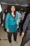 Nagarjuna Family at Soul Beauty and Wellness Centre - 60 of 85
