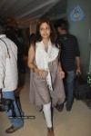 Nagarjuna Family at Soul Beauty and Wellness Centre - 62 of 85