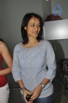 Nagarjuna Family at Soul Beauty and Wellness Centre - 85 of 85