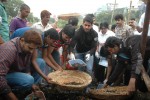 Nagarjuna Family Joins Swachh Bharat Campaign - 16 of 85