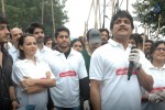 Nagarjuna Family Joins Swachh Bharat Campaign - 28 of 85