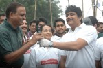 Nagarjuna Family Joins Swachh Bharat Campaign - 49 of 85