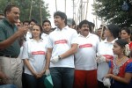 Nagarjuna Family Joins Swachh Bharat Campaign - 83 of 85