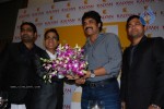 Nagarjuna is Kalyan Jewellers Brand Ambassador - 1 of 49