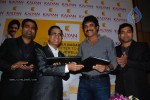 Nagarjuna is Kalyan Jewellers Brand Ambassador - 24 of 49