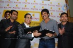 Nagarjuna is Kalyan Jewellers Brand Ambassador - 25 of 49