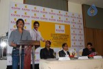 Nagarjuna is Kalyan Jewellers Brand Ambassador - 6 of 49