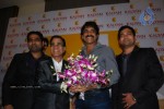 Nagarjuna is Kalyan Jewellers Brand Ambassador - 30 of 49