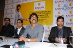 Nagarjuna is Kalyan Jewellers Brand Ambassador - 31 of 49