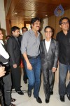 Nagarjuna is Kalyan Jewellers Brand Ambassador - 11 of 49