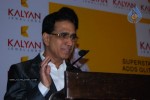 Nagarjuna is Kalyan Jewellers Brand Ambassador - 13 of 49