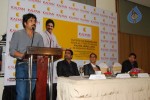 Nagarjuna is Kalyan Jewellers Brand Ambassador - 39 of 49